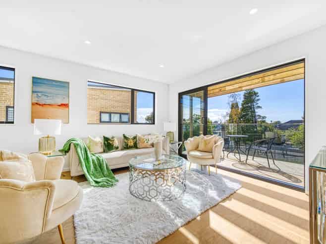 Lot 2/38 Kervil Avenue, Te Atatu Peninsula