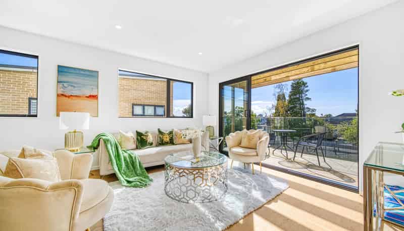 Lot 2/38 Kervil Avenue, Te Atatu Peninsula