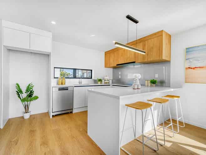 Lot 2/38 Kervil Avenue, Te Atatu Peninsula