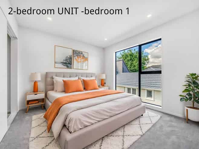 Lot 2/38 Kervil Avenue, Te Atatu Peninsula