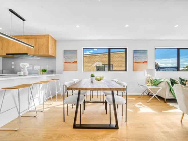 Lot 2/38 Kervil Avenue, Te Atatu Peninsula