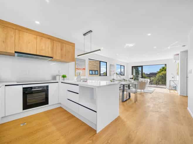Lot 2/38 Kervil Avenue, Te Atatu Peninsula