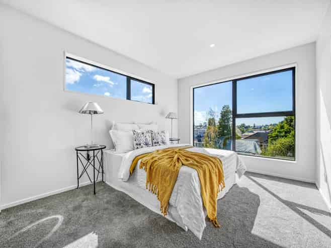 Lot 2/38 Kervil Avenue, Te Atatu Peninsula