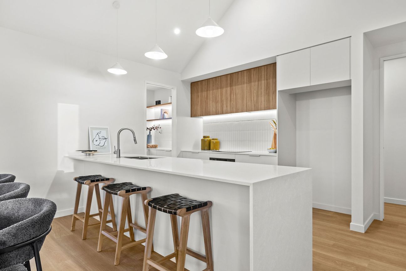 Where Design and Comfort Come Together - Widok 6