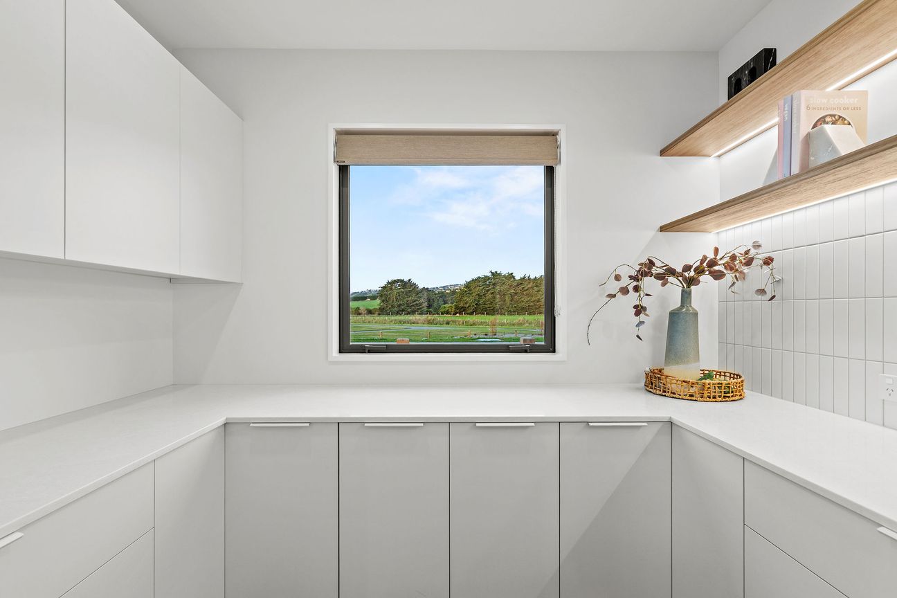 Where Design and Comfort Come Together - Więcej