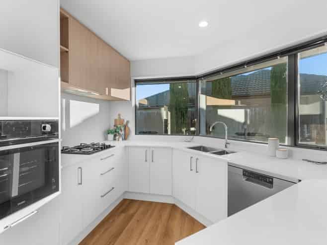 8 Protea Place, Wigram