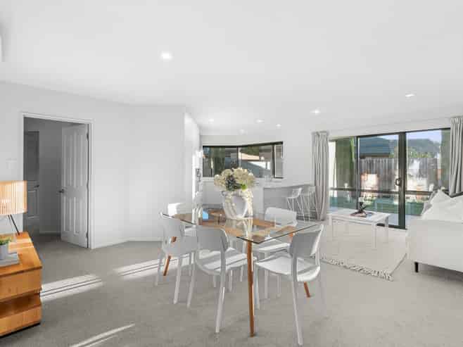 8 Protea Place, Wigram