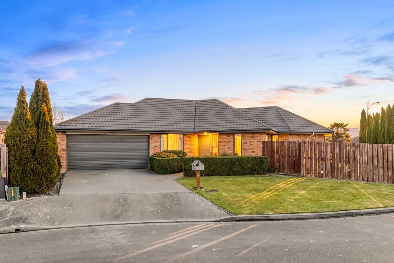 Overseas Vendor Says SELL! - Vista 2