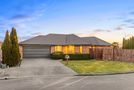 8 Protea Place, Hornby, Christchurch City, Canterbury