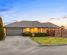 8 Protea Place, Hornby, Christchurch City, Canterbury