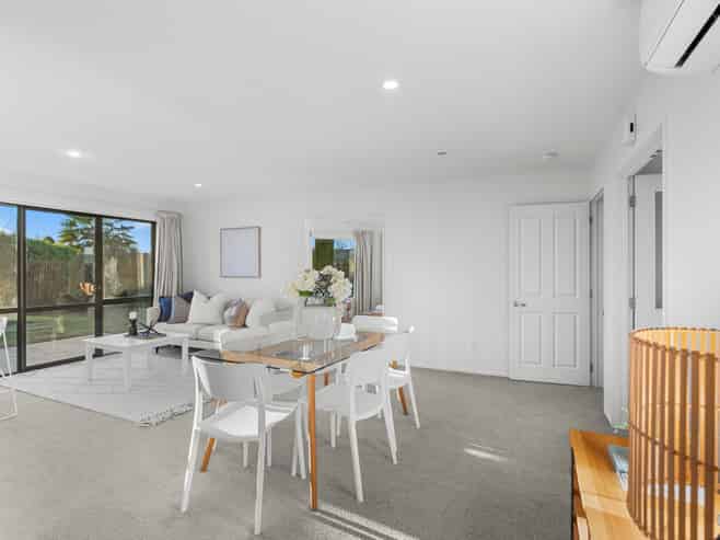 8 Protea Place, Wigram