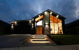 43 Whites Way, Te Kauwhata