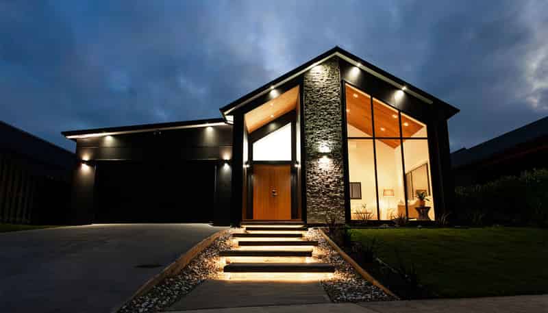 43 Whites Way, Te Kauwhata