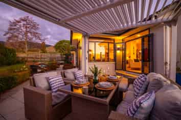 3 Cashmere Close, Richmond