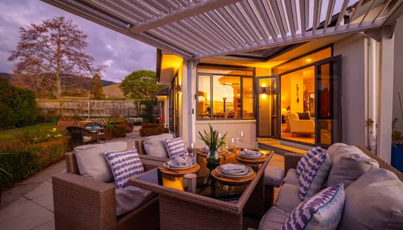 3 Cashmere Close, Richmond