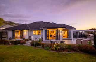 3 Cashmere Close, Richmond
