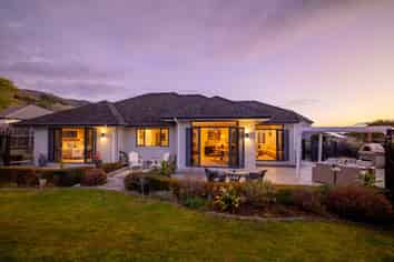 3 Cashmere Close, Richmond