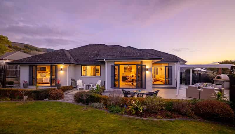3 Cashmere Close, Richmond