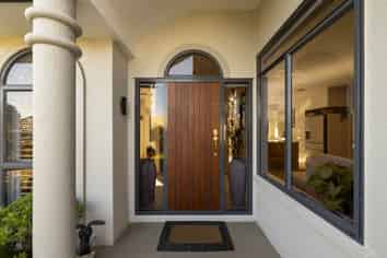 3 Cashmere Close, Richmond