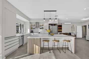 3 Cashmere Close, Richmond