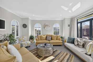3 Cashmere Close, Richmond