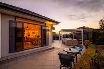 3 Cashmere Close, Richmond