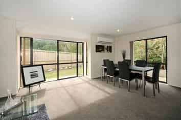 212a Condell Ave, Bryndwr