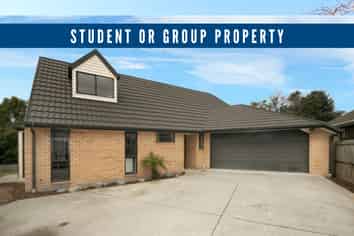212a Condell Ave, Bryndwr
