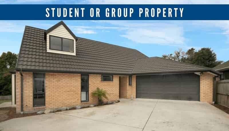 212a Condell Ave, Bryndwr