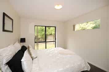 212a Condell Ave, Bryndwr
