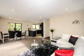 212a Condell Ave, Bryndwr