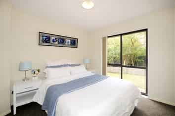 212a Condell Ave, Bryndwr