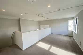 5 Hirimate Place, Flat Bush