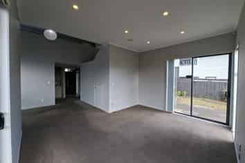 5 Hirimate Place, Flat Bush