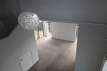 5 Hirimate Place, Flat Bush