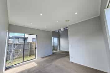 5 Hirimate Place, Flat Bush