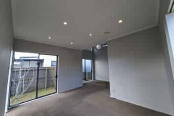 5 Hirimate Place, Flat Bush