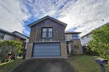 5 Hirimate Place, Flat Bush