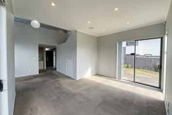 5 Hirimate Place, Flat Bush