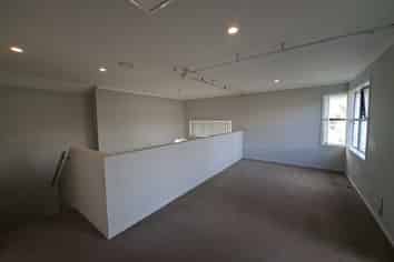 5 Hirimate Place, Flat Bush
