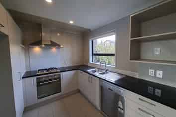5 Hirimate Place, Flat Bush