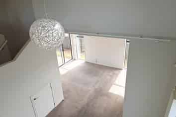 5 Hirimate Place, Flat Bush