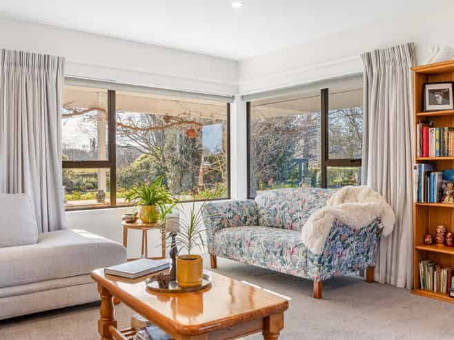2 Terrace Road, Leithfield
