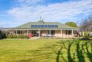 2 Terrace Road, Leithfield, Hurunui, Canterbury