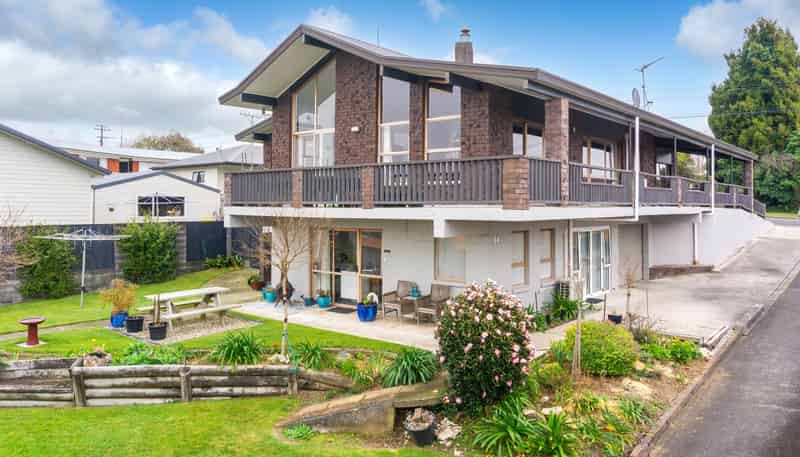 363 Pakura Street, Te Awamutu