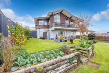 363 Pakura Street, Te Awamutu