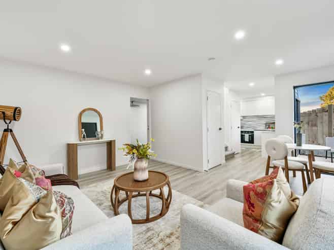 60a Colwill Road, Massey