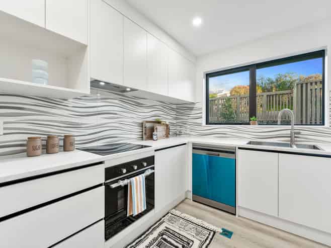60a Colwill Road, Massey