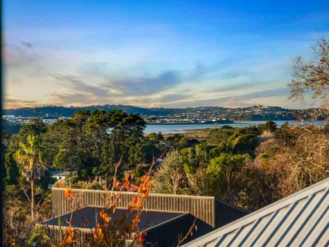 60a Colwill Road, Massey