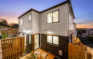 60a Colwill Road, Massey